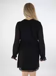 Vero Moda Dress Short black - Dresses and tunics - 137505 - 2