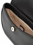Guess Shoulder Bag Cerelia Black - Handbags - 137875 - 3