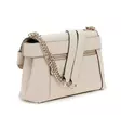 Guess shoulder bag taupe - Handbags - 138015 - 2