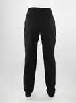 Only Play women's outdoor pants HW Tech black - Women's sports pants - 138035 - 2