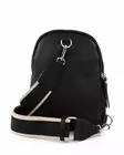 Emily&Noah shoulder bag 64861100 black - Handbags - 138195 - 2