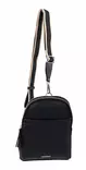 Emily&Noah shoulder bag 64861100 black - Handbags - 138195 - 1