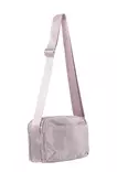 Nabo shoulder bag NK2251 nude - Handbags - 138295 - 2