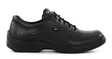 Sievi Men's Walking Shoes Patrik XL Black - Men's walking shoes - 138355 - 1