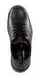 Sievi Men's Walking Shoes Patrik XL Black - Men's walking shoes - 138355 - 3