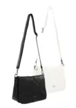 Lycke Oslo Shoulder Bag 8051307 - Handbags - 138375 - 1