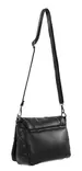 Lycke Oslo Shoulder Bag 8051307 - Handbags - 138375 - 3