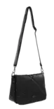 Lycke Oslo Shoulder Bag 8051307 - Handbags - 138375 - 2