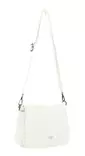 Lycke Oslo Shoulder Bag 8051307 - Handbags - 138375 - 4