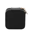 Lycke Oslo Jewelry Box 8051139 - Handbags - 138385 - 6