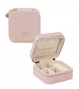 Lycke Oslo Jewelry Box 8051139 - Handbags - 138385 - 1