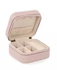 Lycke Oslo Jewelry Box 8051139 - Handbags - 138385 - 2