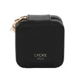 Lycke Oslo Jewelry Box 8051139 - Handbags - 138385 - 4