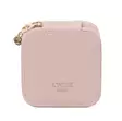 Lycke Oslo Jewelry Box 8051139 - Handbags - 138385 - 5