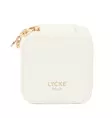 Lycke Oslo Jewelry Box 8051139 - Handbags - 138385 - 3