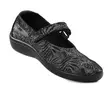 Arcopedico women's walking shoes Estrela K07 blk - Women's walking shoes - 138395 - 1