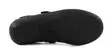 Arcopedico women's walking shoes Estrela K07 blk - Women's walking shoes - 138395 - 5