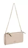 Lycke Oslo Shoulder Bag 8051349 - Handbags - 138415 - 1
