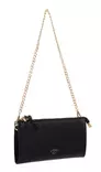 Lycke Oslo Shoulder Bag 8051349 - Handbags - 138415 - 3