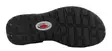Rollingsoft women's sandals 6681357 black - Women's sandals - 138515 - 5