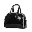 Emily&Noah Bag 65063100 black - Handbags - 138575 - 2