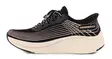 Skechers women's sneakers 129646/BKRG MAX CUSHIONING ELITE 2.0 - KAPLAN black/rose gold - Skechers women`s sneakers - 138665 - 3