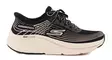 Skechers women's sneakers 129646/BKRG MAX CUSHIONING ELITE 2.0 - KAPLAN black/rose gold - Skechers women`s sneakers - 138665 - 2