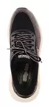 Skechers women's sneakers 129646/BKRG MAX CUSHIONING ELITE 2.0 - KAPLAN black/rose gold - Skechers women`s sneakers - 138665 - 4