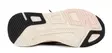 Skechers women's sneakers 129646/BKRG MAX CUSHIONING ELITE 2.0 - KAPLAN black/rose gold - Skechers women`s sneakers - 138665 - 5
