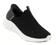 Skechers women's sneakers 149709W/BLK ULTRA FLEX 3.0 - SMOOTH STEP black - Skechers women`s sneakers - 138675 - 1