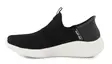 Skechers women's sneakers 149709W/BLK ULTRA FLEX 3.0 - SMOOTH STEP black - Skechers women`s sneakers - 138675 - 3