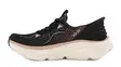Skechers Women's Sneakers 150584/BKRG - D'LUX VAPOR - EVENING GLOW black/rose gold - Skechers women`s sneakers - 138715 - 3