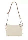 Migant shoulder bag MG1689 - Handbags - 138835 - 5
