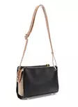 Migant shoulder bag MG1689 - Handbags - 138835 - 4