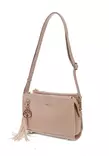 Migant shoulder bag MG1689 - Handbags - 138835 - 2