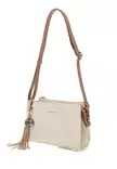 Migant shoulder bag MG1689 - Handbags - 138835 - 3