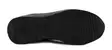 Rieker Remonte wedge sneakers D0T03-00 black - Rieker women`s walking shoes - 138865 - 5
