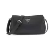 Guess Bag Talent crossbody black - Handbags - 138905 - 1