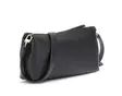 Guess Bag Talent crossbody black - Handbags - 138905 - 2