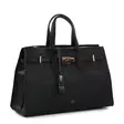 Lycke Oslo Bag 8053813 black - Handbags - 139095 - 1