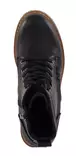 Migant women's ankle boots A920-312 black - Women's ankle boots - 139145 - 4