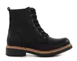 Migant women's ankle boots A920-312 black - Women's ankle boots - 139145 - 2