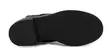 Migant women's ankle boots A920-312 black - Women's ankle boots - 139145 - 5