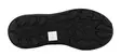 Skechers men's ankle boots 205333/BBK POLLARD - WAYLON black - Men's ankle boots and boots - 139235 - 4