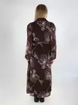 Only long-sleeved dress ONLSTAR Shirt chicory coffee - Dresses and tunics - 139275 - 2
