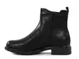 Jana women's ankle boots 25466-43 black - Women's ankle boots - 139425 - 2
