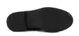 Jana women's ankle boots 25466-43 black - Women's ankle boots - 139425 - 4