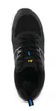 Monitor Men's Safety Shoes 1000067001 Black - Men's professional shoes - 139435 - 4