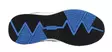 Monitor Men's Safety Shoes 1000067001 Black - Men's professional shoes - 139435 - 3