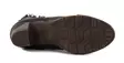 Rieker women's ankle boots 96064-90 multi - Rieker ankle boots - 139485 - 4